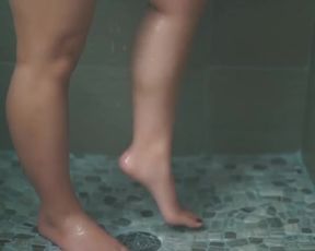 incest is everything it's said to be