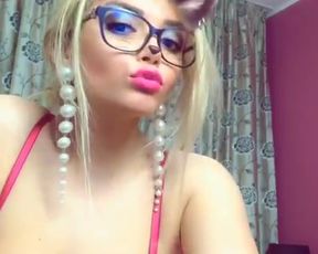Sophiee_Ann