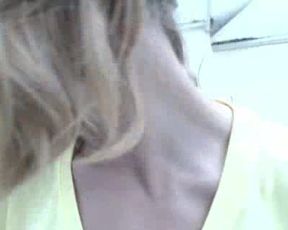rachelsinger 12