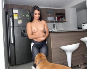 mycamgirl ♥ 268