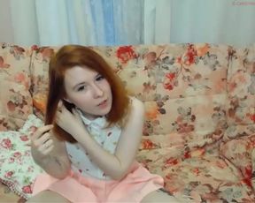 Lolaflame 1