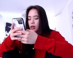 li_chang 2020-03-27