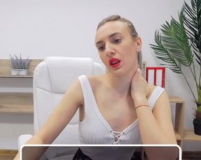 Lorianelinda 12