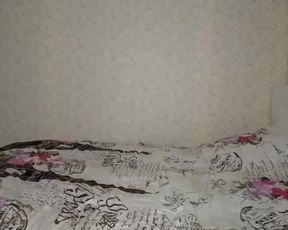 Niceann Public Teasing with Pussy Slip Flashes