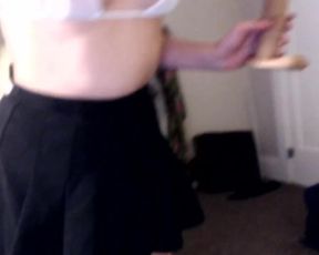 audrey_ 58