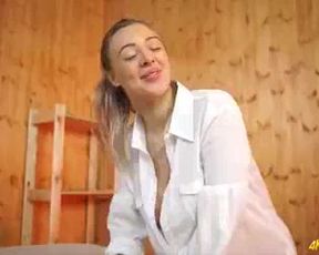 Massage 10