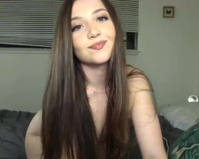 Emma_and_adam 30.march.2020 2