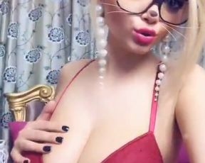 Sophiee_Ann 2