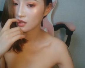 人间水蜜桃3