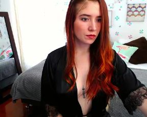 Alezeecandu webcam show 2020-03-28_15-33-56_160