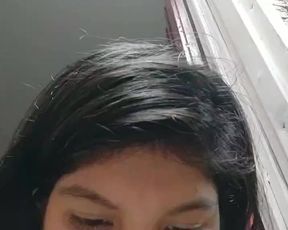 Taniasex4 webcam show 2020-03-24_22-20-10_949