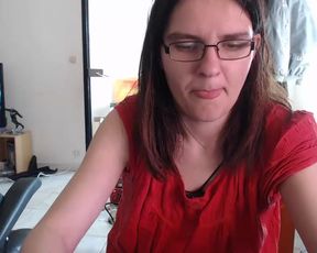 Rachou1 webcam show 2020-03-23_17-06-30_684
