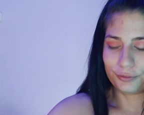 Lilithanastasia webcam show 2020-03-27_12-46-56_469