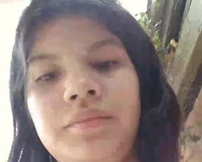 Natashasex4 webcam show 2020-03-27_20-50-47_706
