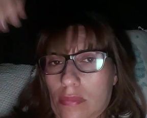 Sandryloven webcam show 2020-03-27_03-13-35_208