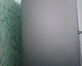 Taniasex4 webcam show 2020-03-31_20-24-30_572