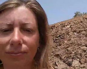 Babe_sam webcam show 2020-03-18_12-31-31_360