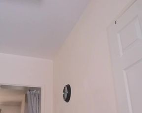Kaytiffany webcam show 2020-03-21_13-05-28_837