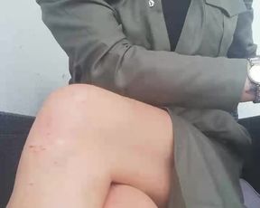 Lolisarah webcam show 2020-03-22_15-12-58_633