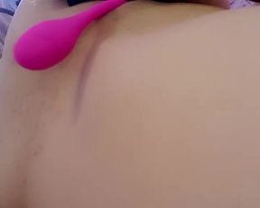 Sesycatbad webcam show 2020-03-31_14-21-24_601