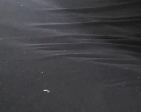 Jungespaarhot webcam show 2020-03-26_16-48-21_880