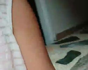 Taniasex4 webcam show 2020-03-20_17-45-52_009