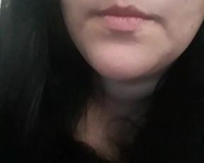 Danielanew webcam show 2020-03-26_17-17-32_885