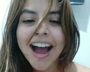 Taniasex4 webcam show 2020-03-21_19-18-26_011