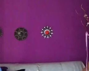 True_vega webcam show 2020-03-18_16-40-36_102