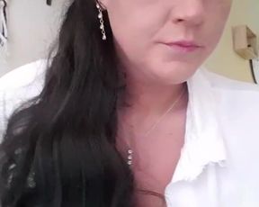 Sonia4999 webcam show 2020-03-22_09-18-05_686