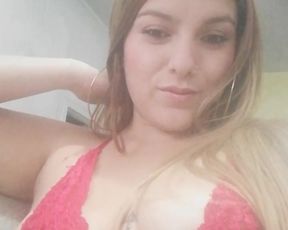 Alice_hotxxx webcam show 2020-03-26_23-24-41_515