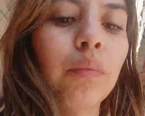 Taniasex4 webcam show 2020-03-21_17-33-38_656