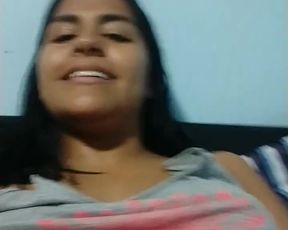 Tatianagray webcam show 2020-03-30_04-29-01_790