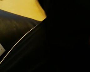 Intrigante66 webcam show 2020-03-30_18-10-41_083