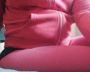 Beatrice303 webcam show 2020-03-18_16-50-11_504