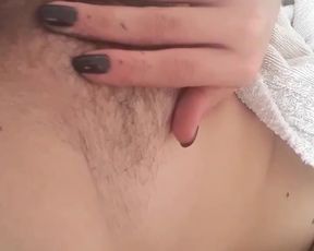 Canela420_xxx webcam show 2020-03-23_13-10-24_034