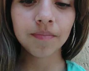 Taniasex4 webcam show 2020-03-21_18-11-34_864