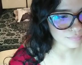 True_vega webcam show 2020-03-27_00-25-20_708