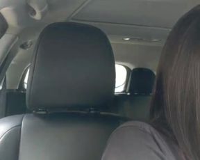 Scarlett888x webcam show 2020-03-26_18-34-17_944