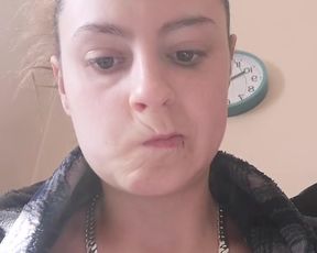 Kaytiffany webcam show 2020-03-23_10-54-14_701