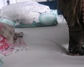 Jungespaarhot webcam show 2020-03-31_17-46-02_617