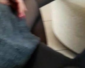 Intrigante66 webcam show 2020-03-22_17-23-03_048