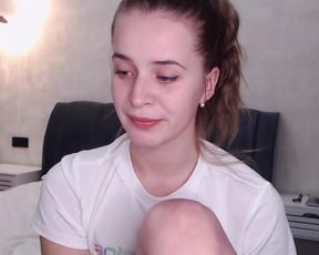 ChattyLaddy_ 4