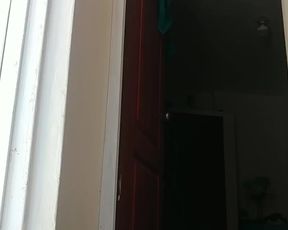 Taniasex4 webcam show 2020-03-22_18-01-27_764