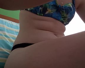 Darkkawai2 webcam show 2020-03-20_19-35-11_045