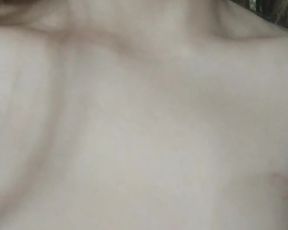 Taniasex4 webcam show 2020-03-23_17-00-28_454