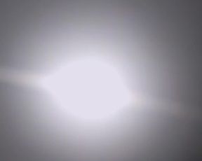 Taniasex4 webcam show 2020-03-29_18-34-13_410