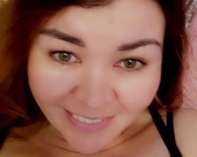 Sesycatbad webcam show 2020-03-31_15-25-53_138