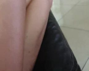 Intrigante66 webcam show 2020-03-29_17-17-34_806