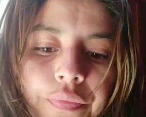 Taniasex4 webcam show 2020-03-23_17-17-11_364